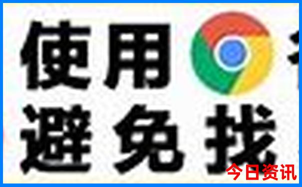 户县一日游最佳去处