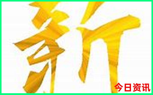 大连哪里好玩的景点推荐